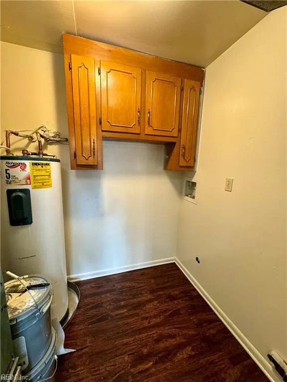 Newport News, Virginia 23608, United States, 2 Bedrooms Bedrooms, ,2 BathroomsBathrooms,Residential,Active,101254