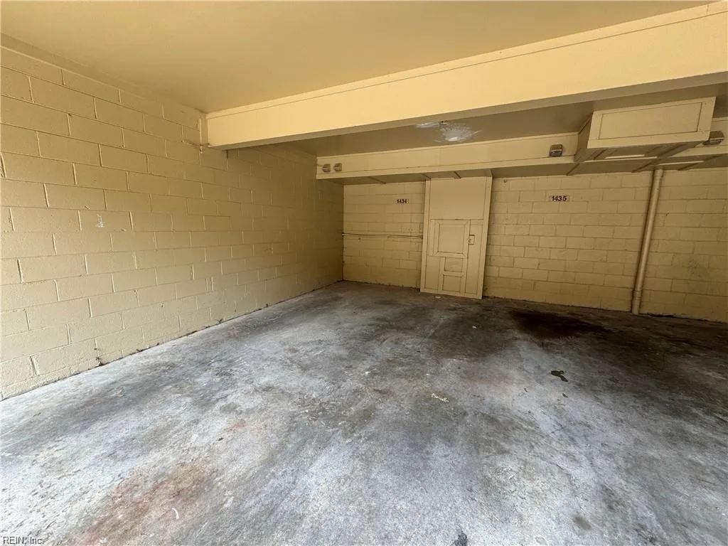 Newport News, Virginia 23608, United States, 2 Bedrooms Bedrooms, ,2 BathroomsBathrooms,Residential,Active,101254