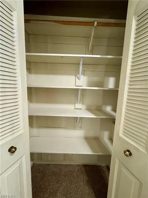 Newport News, Virginia 23608, United States, 2 Bedrooms Bedrooms, ,2 BathroomsBathrooms,Residential,Active,101254