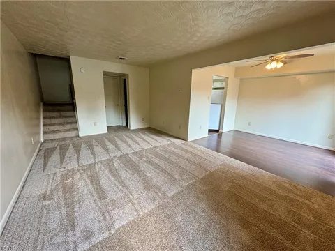 1434 Granada Court, Newport News, VA 23608 - #: 10577040