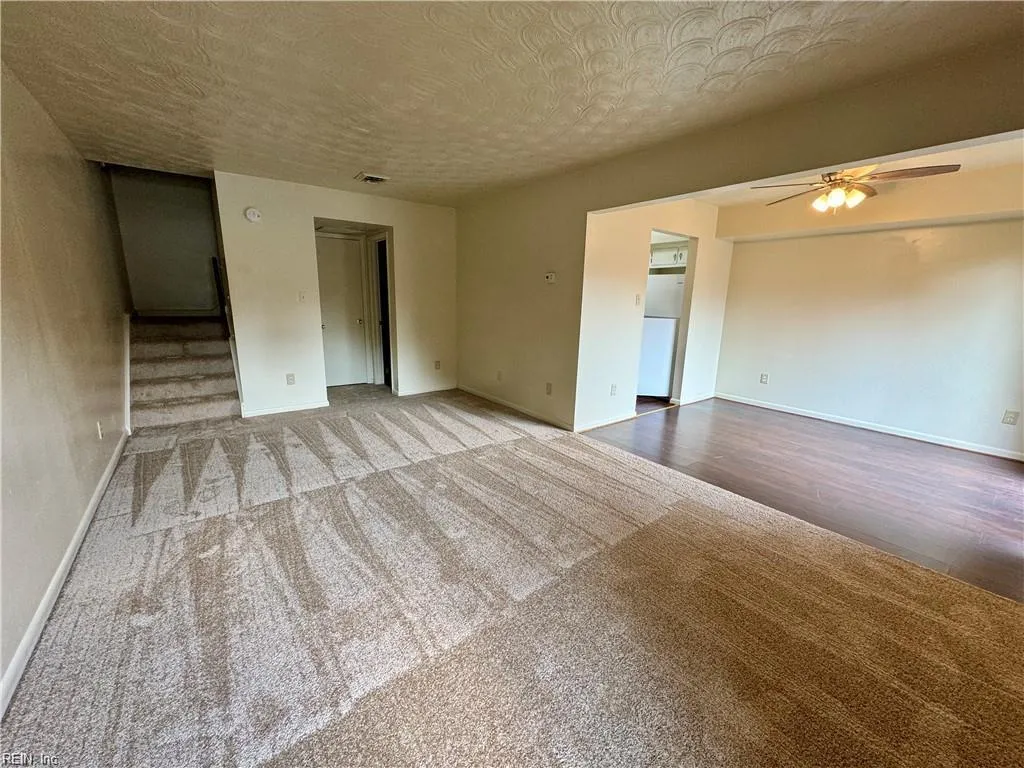 Newport News, Virginia 23608, United States, 2 Bedrooms Bedrooms, ,2 BathroomsBathrooms,Residential,Active,101254