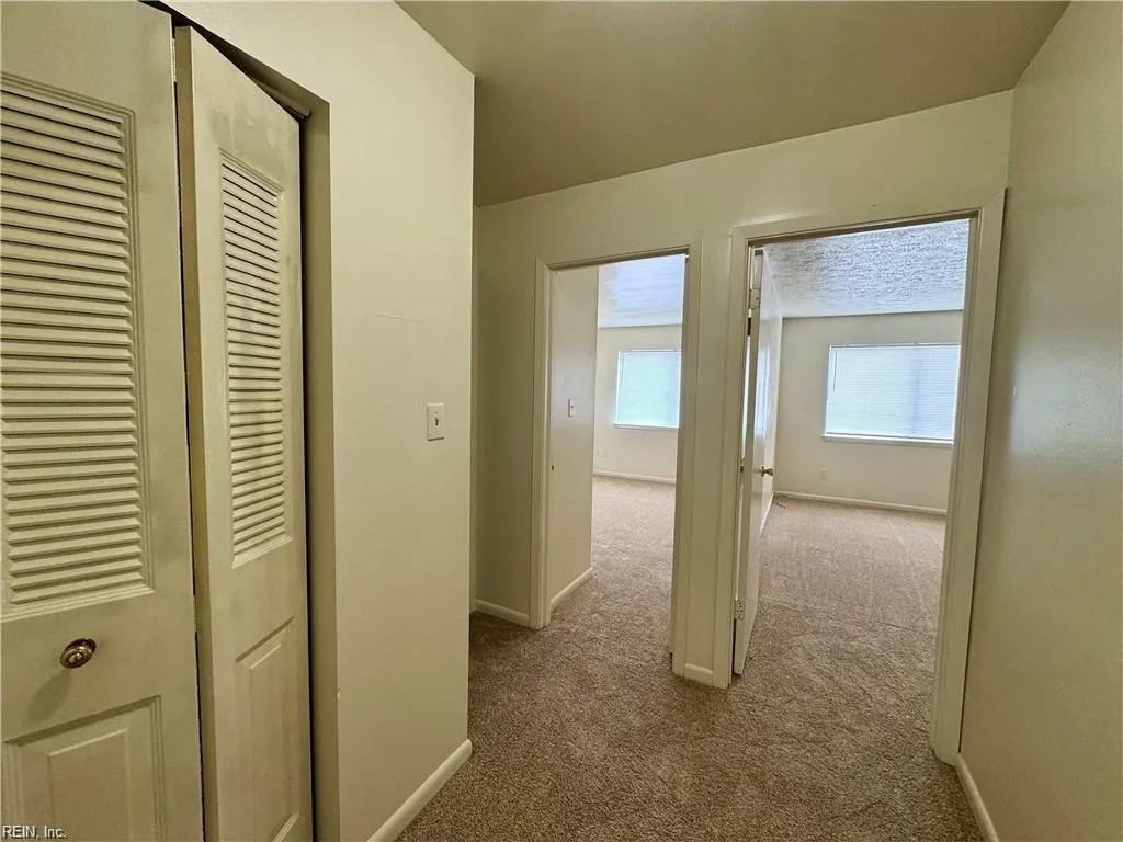 Newport News, Virginia 23608, United States, 2 Bedrooms Bedrooms, ,2 BathroomsBathrooms,Residential,Active,101254