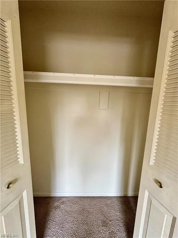 Newport News, Virginia 23608, United States, 2 Bedrooms Bedrooms, ,2 BathroomsBathrooms,Residential,Active,101254