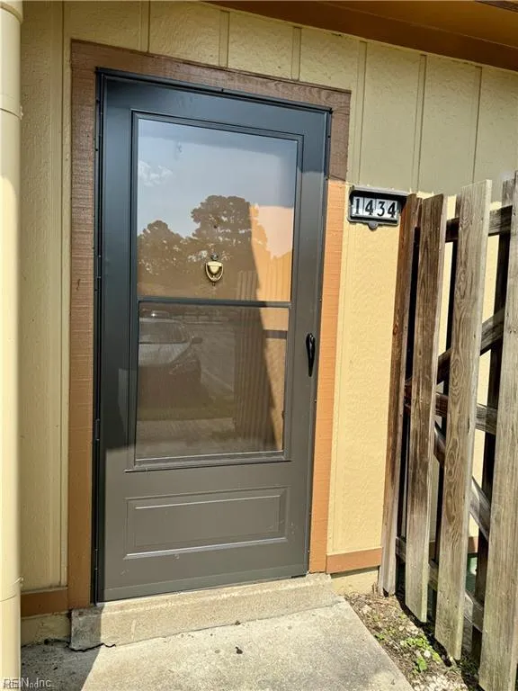 Newport News, Virginia 23608, United States, 2 Bedrooms Bedrooms, ,2 BathroomsBathrooms,Residential,Active,101254