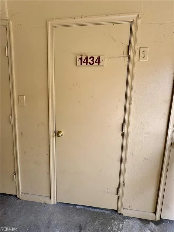 Newport News, Virginia 23608, United States, 2 Bedrooms Bedrooms, ,2 BathroomsBathrooms,Residential,Active,101254