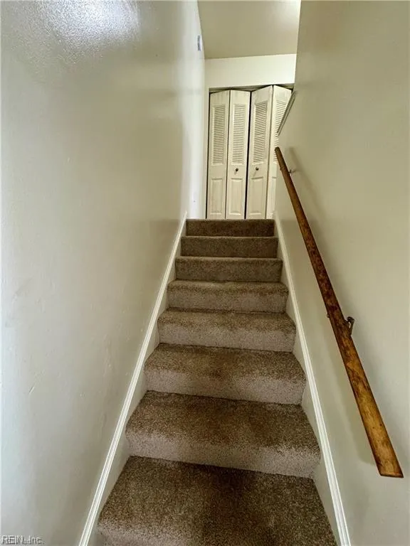 Newport News, Virginia 23608, United States, 2 Bedrooms Bedrooms, ,2 BathroomsBathrooms,Residential,Active,101254