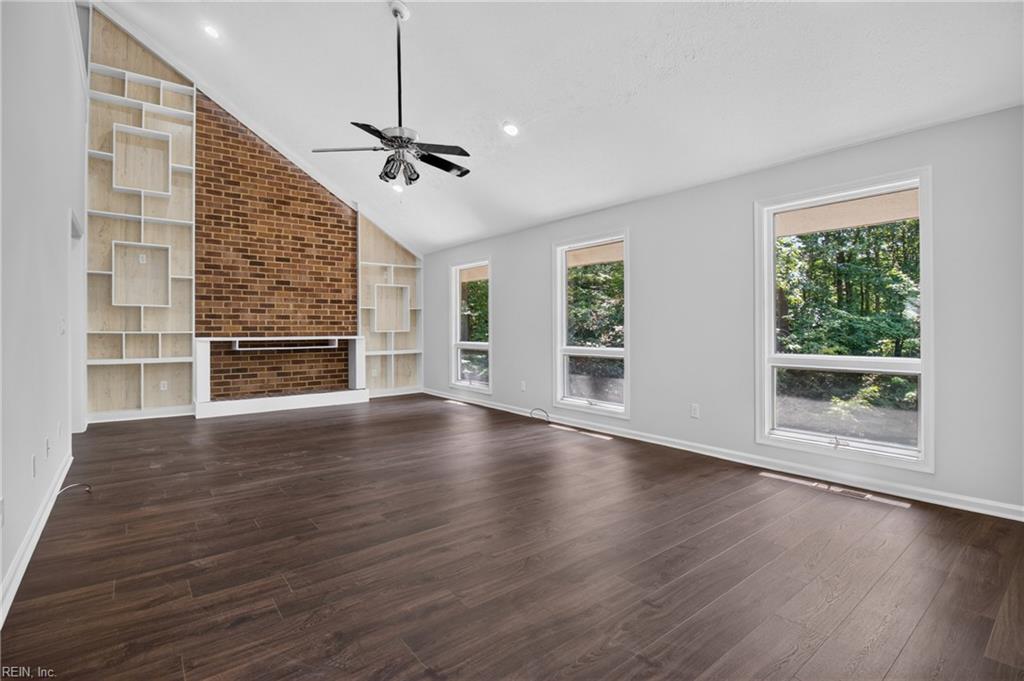 Photo of 109 Barlows Run, Williamsburg, VA 23188 (MLS # 10657890)