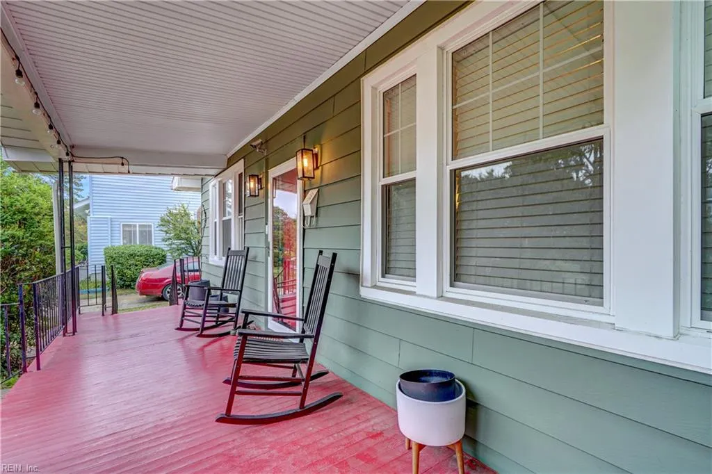 Norfolk, Virginia 23508, United States, 3 Bedrooms Bedrooms, ,2 BathroomsBathrooms,Residential,Active,687