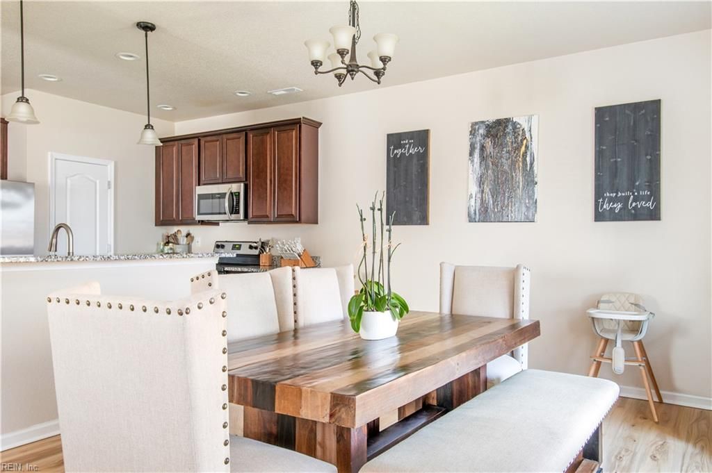 Photo of 1232 Maltby Avenue, Norfolk, VA 23504 (MLS # 10624075)