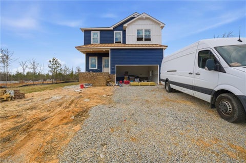 Photo for 595 Ferry Landing DR