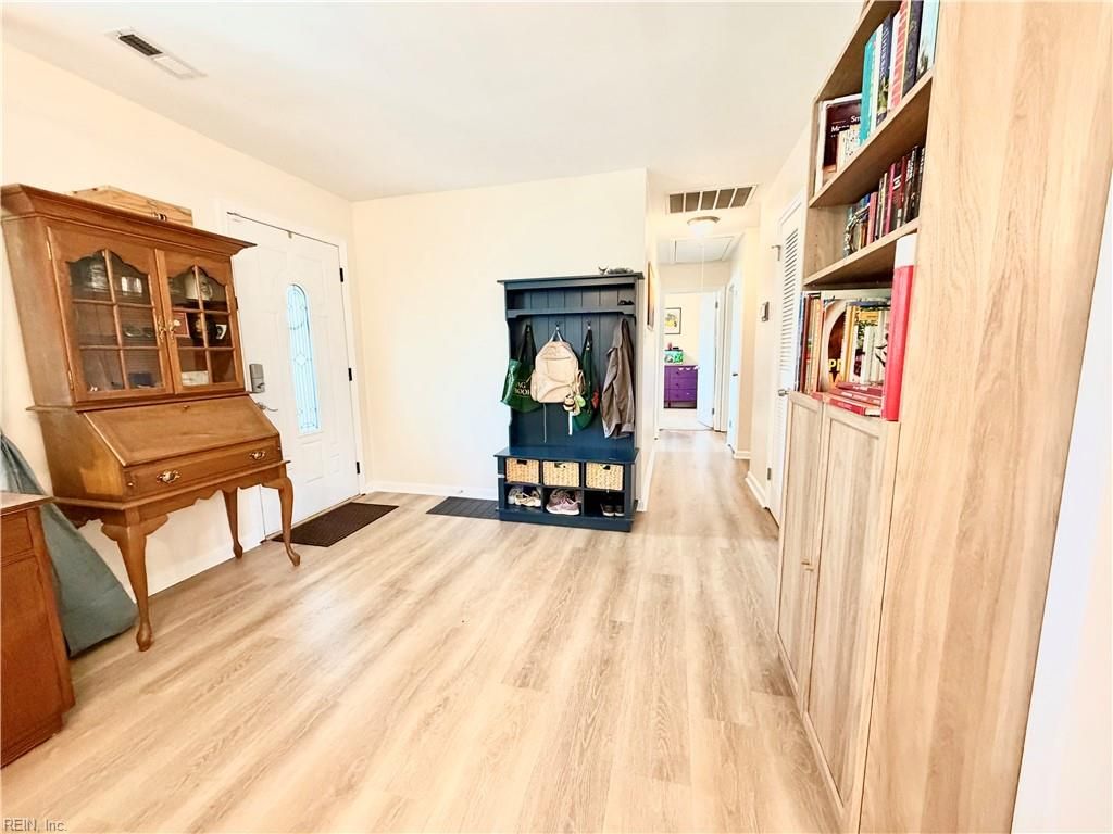 Photo of 3116 Bow Creek Boulevard, Virginia Beach, VA 23452 (MLS # 10638153)