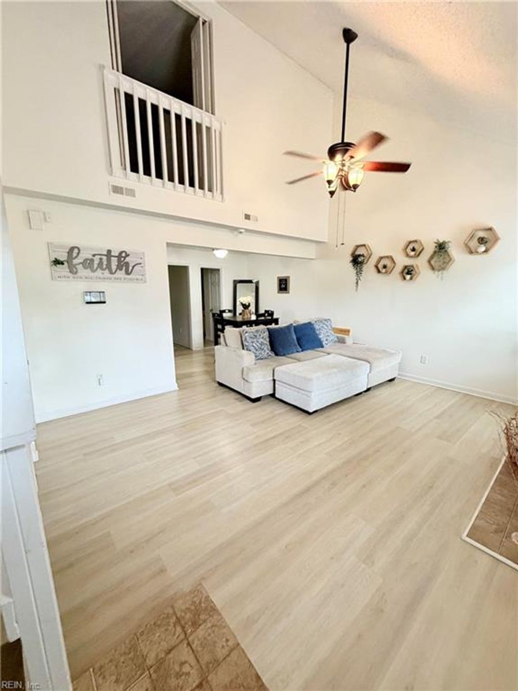 Photo of 1914 Woodgate Arch, Chesapeake, VA 23320 (MLS # 10633391)