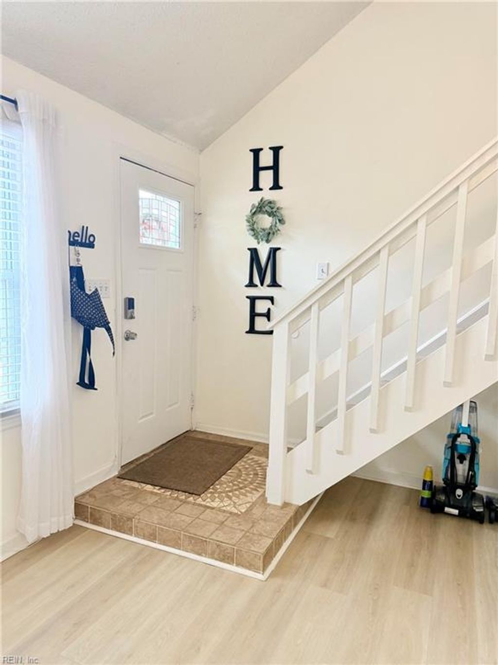 Photo of 1914 Woodgate Arch, Chesapeake, VA 23320 (MLS # 10633391)
