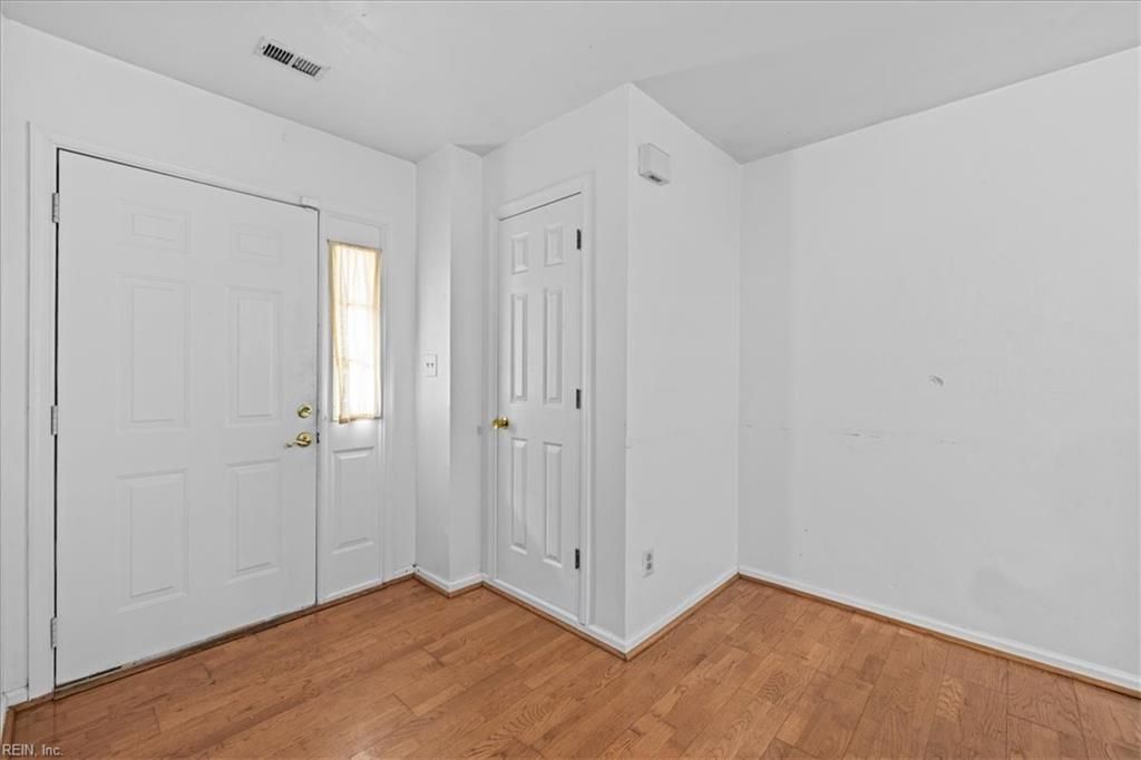 Photo of 3441 Willow Breeze Drive, Portsmouth, VA 23703 (MLS # 10619090)