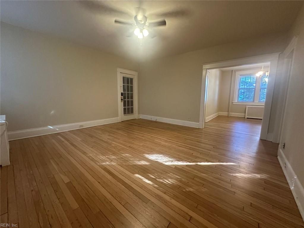 Photo of 940 Gates Avenue #A2, Norfolk, VA 23517 (MLS # 10621556)
