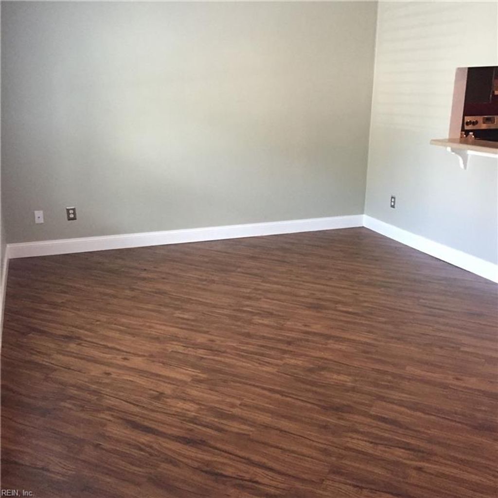 Photo of 461 Peregrine Street, Virginia Beach, VA 23462 (MLS # 10624025)