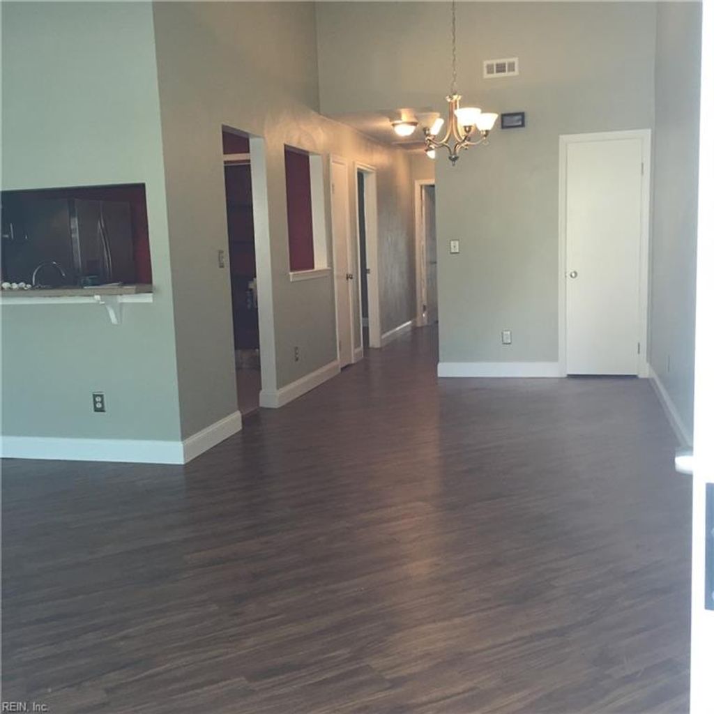 Photo of 461 Peregrine Street, Virginia Beach, VA 23462 (MLS # 10624025)