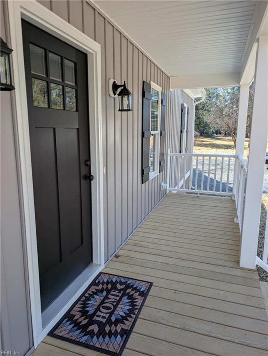 Photo of 9135 George Washington Highway, Gloucester, VA 23061 (MLS # 10634457)