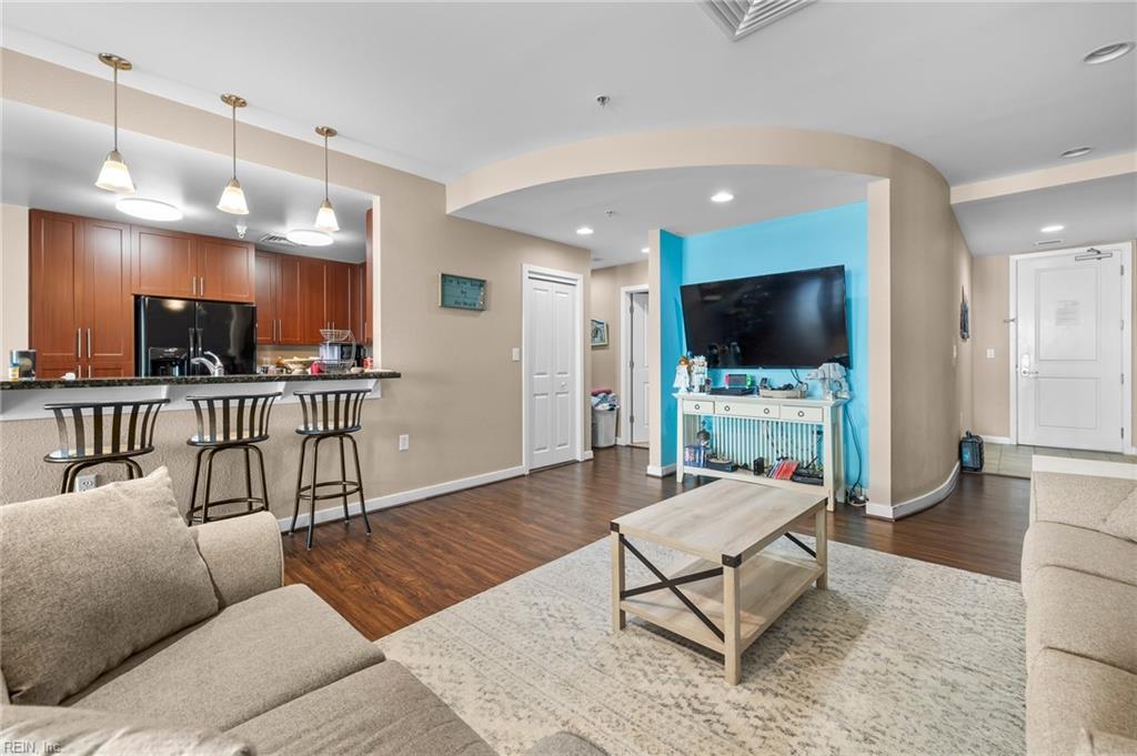 3738 Sandpiper RD 114B