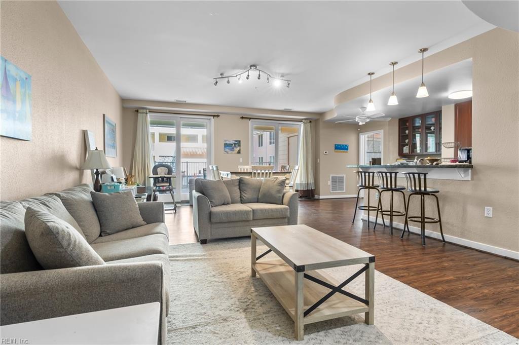 3738 Sandpiper RD 114B