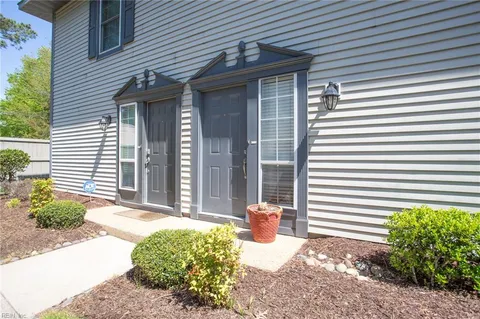 2304 Flanders Court, Virginia Beach, VA 23454 - #: 10579588