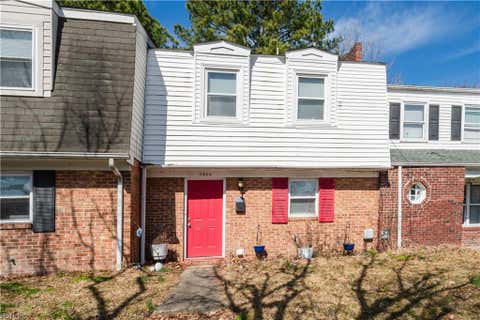 Featured picture for the property 10571748