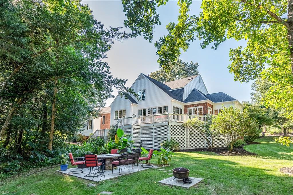 183 Waterton