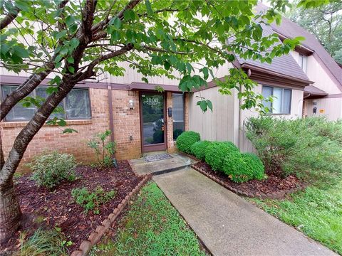 Featured picture for the property 10546776
