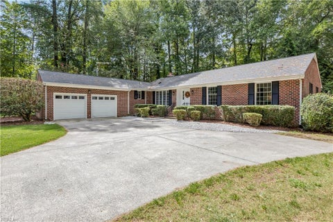 Photo for 105 Ilex DR