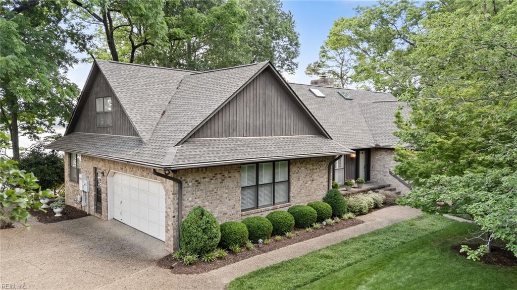 525 Pagan RD