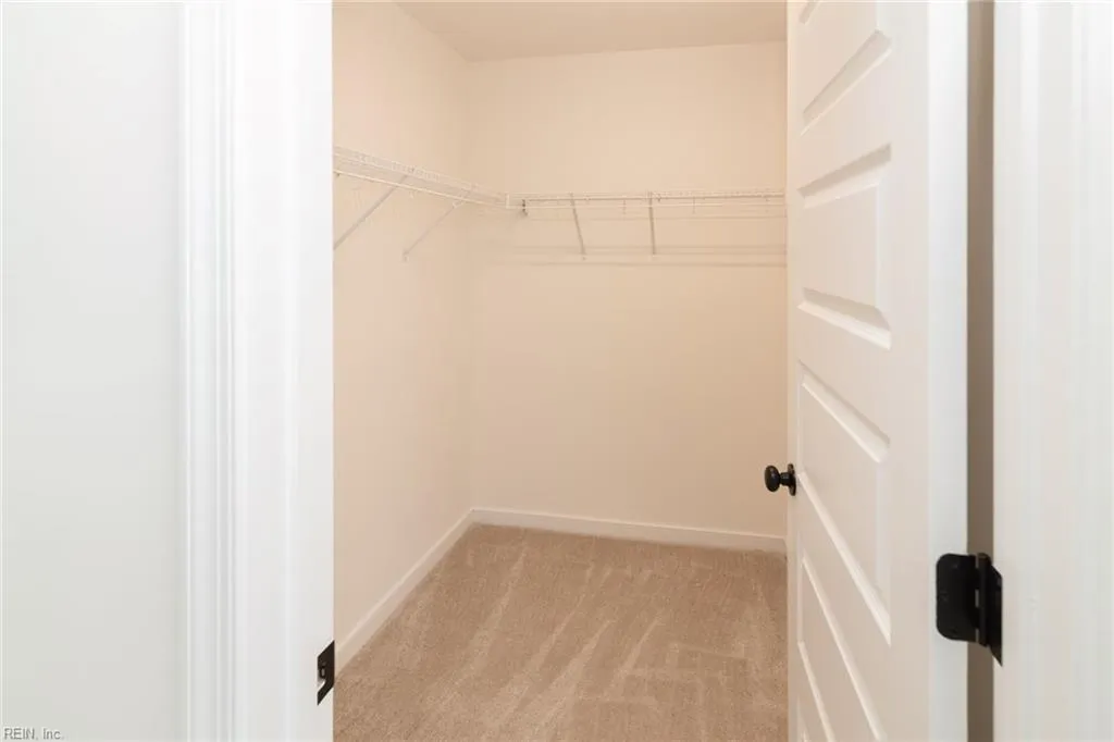 Suffolk, Virginia 23435, United States, 4 Bedrooms Bedrooms, ,3 BathroomsBathrooms,Residential,Active,171230