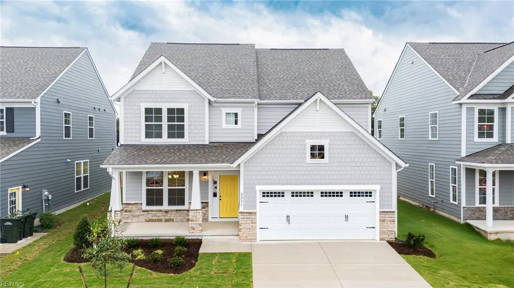 Suffolk, Virginia 23435, United States, 4 Bedrooms Bedrooms, ,3 BathroomsBathrooms,Residential,Active,171230 Suffolk, Virginia 23435, United States, 4 Bedrooms Bedrooms, ,3 BathroomsBathrooms,Residential,Active,171230