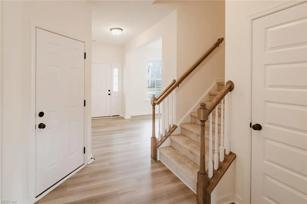 Suffolk, Virginia 23435, United States, 4 Bedrooms Bedrooms, ,3 BathroomsBathrooms,Residential,Active,171230