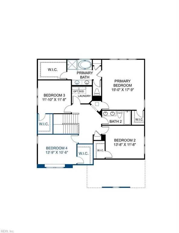 Suffolk, Virginia 23435, United States, 4 Bedrooms Bedrooms, ,3 BathroomsBathrooms,Residential,Active,171230