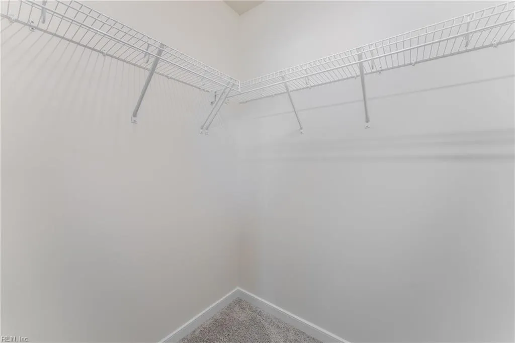 Suffolk, Virginia 23435, United States, 4 Bedrooms Bedrooms, ,3 BathroomsBathrooms,Residential,Active,171230