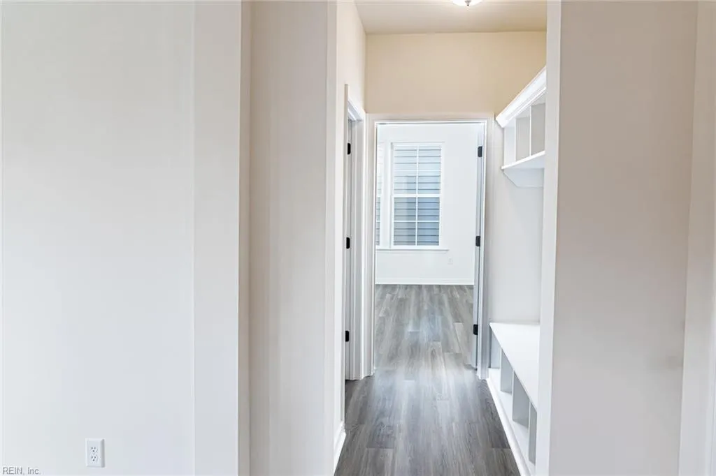 Suffolk, Virginia 23435, United States, 4 Bedrooms Bedrooms, ,3 BathroomsBathrooms,Residential,Active,171230