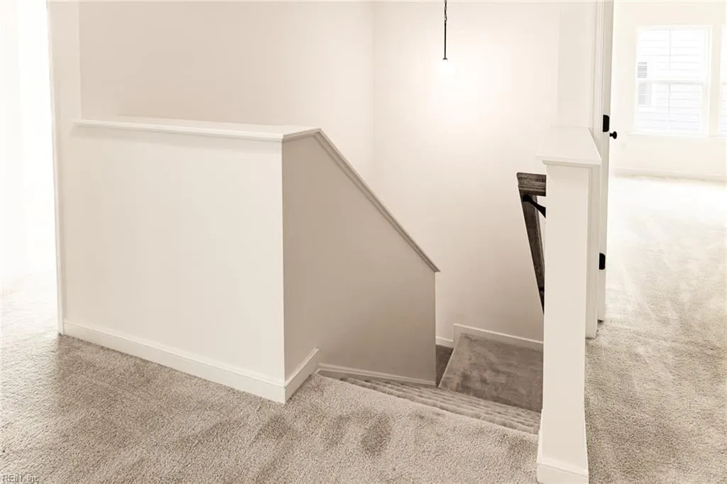 Suffolk, Virginia 23435, United States, 4 Bedrooms Bedrooms, ,3 BathroomsBathrooms,Residential,Active,171230