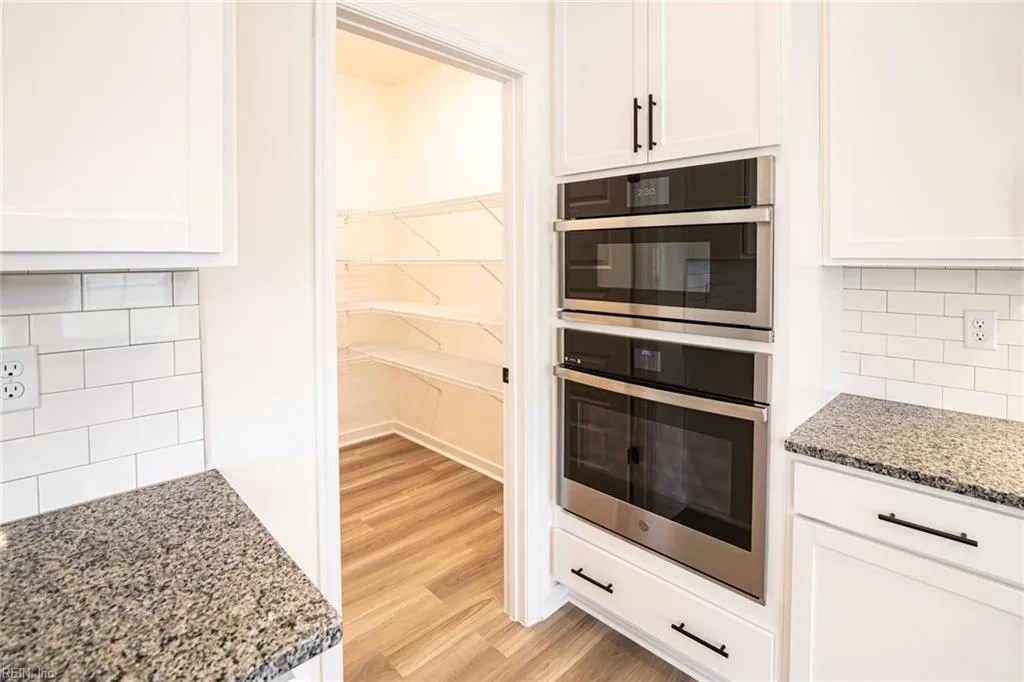 Suffolk, Virginia 23435, United States, 4 Bedrooms Bedrooms, ,3 BathroomsBathrooms,Residential,Active,171230