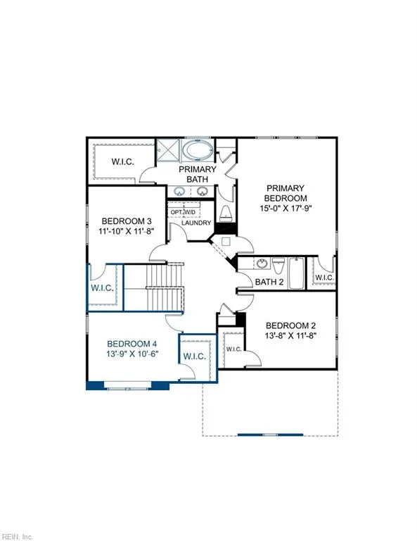 Suffolk, Virginia 23435, United States, 4 Bedrooms Bedrooms, ,3 BathroomsBathrooms,Residential,Active,171230