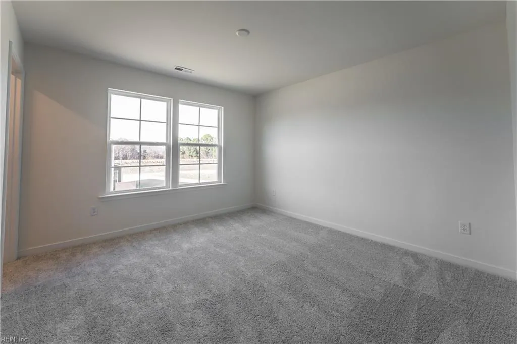 Suffolk, Virginia 23435, United States, 4 Bedrooms Bedrooms, ,3 BathroomsBathrooms,Residential,Active,171230