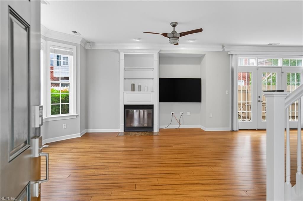 Photo of 5229 Ordsall Place, Virginia Beach, VA 23455 (MLS # 10612852)