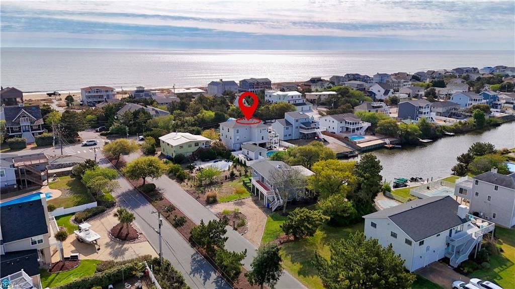 Photo of 2805 Sandpiper Road, Virginia Beach, VA 23456 (MLS # 10592714)
