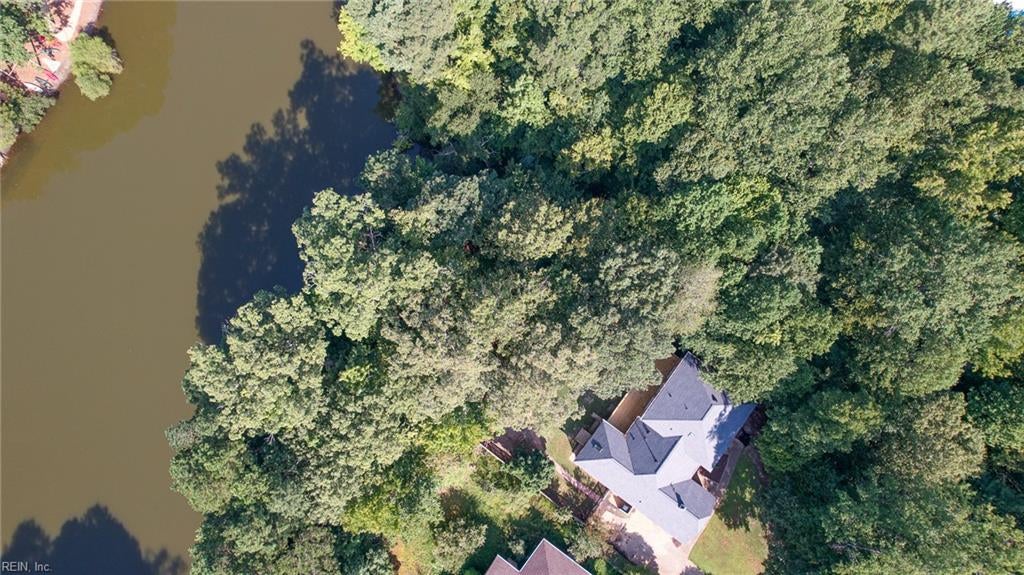 Photo of 4904 Whitehaven Circle, Williamsburg, VA 23188 (MLS # 10650683)