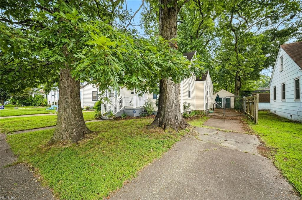 Property photo 4
