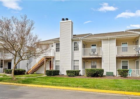 5606 Summit ARCH Virginia Beach VA 23462