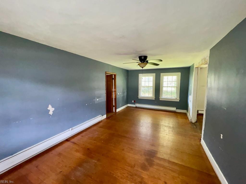 Photo of 1307 Perry Street, Chesapeake, VA 23324 (MLS # 10653579)