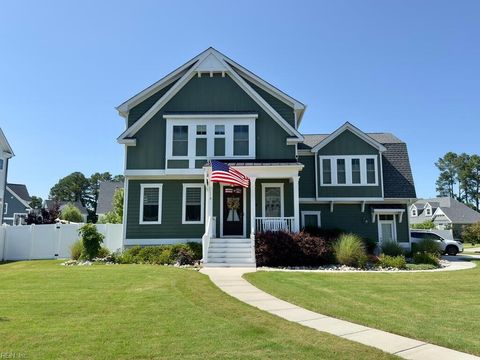 2753 Ashbys Bridge CT Virginia Beach VA 23456