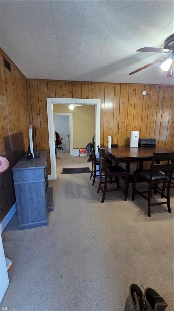 Photo of 309 Beechwood Avenue, Norfolk, VA 23505 (MLS # 10659108)