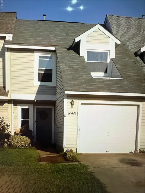 MLS: 10580471