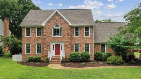 Photo for 101 Sunrise Bluff CT